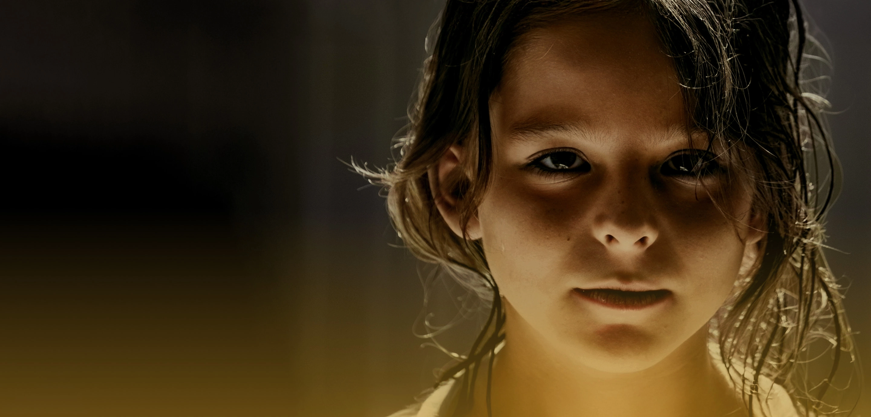 Małe słońca duże serca